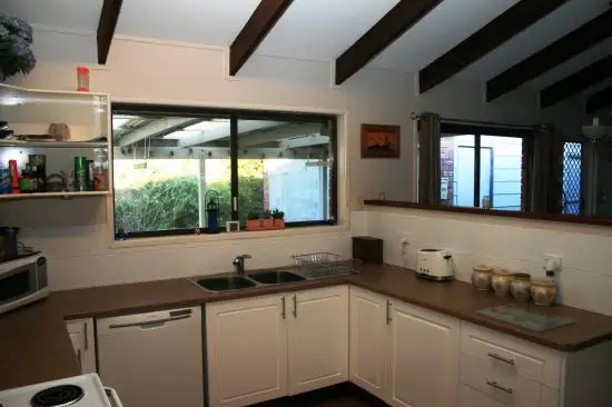 Fifth view of Homely house listing, 11 Angy St, Sunnybank Hills QLD 4109