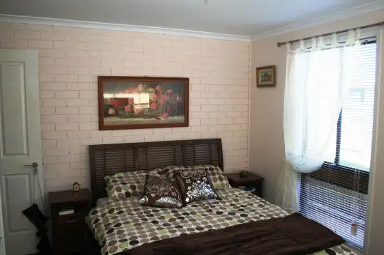 Sixth view of Homely house listing, 11 Angy St, Sunnybank Hills QLD 4109