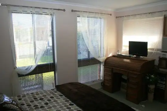 Seventh view of Homely house listing, 11 Angy St, Sunnybank Hills QLD 4109