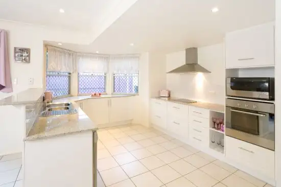 Fourth view of Homely house listing, Address available on request