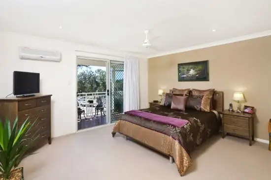 Fifth view of Homely townhouse listing, 15/15 San Mateo Bvd, Eight Mile Plains QLD 4113