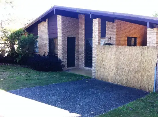 Main view of Homely house listing, 85 Nemies Rd, Runcorn QLD 4113