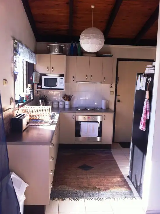 Second view of Homely house listing, 85 Nemies Rd, Runcorn QLD 4113