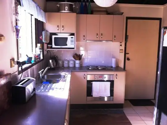 Third view of Homely house listing, 85 Nemies Rd, Runcorn QLD 4113