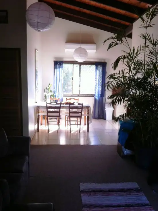 Fourth view of Homely house listing, 85 Nemies Rd, Runcorn QLD 4113