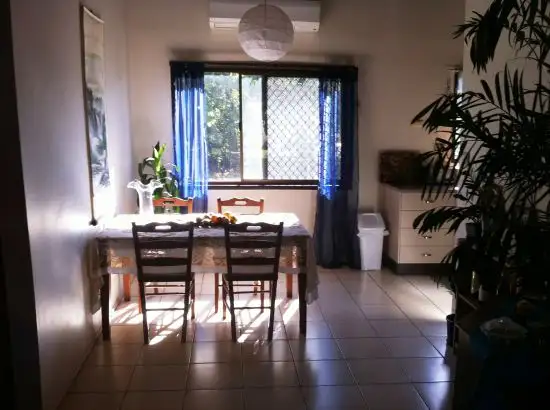 Fifth view of Homely house listing, 85 Nemies Rd, Runcorn QLD 4113