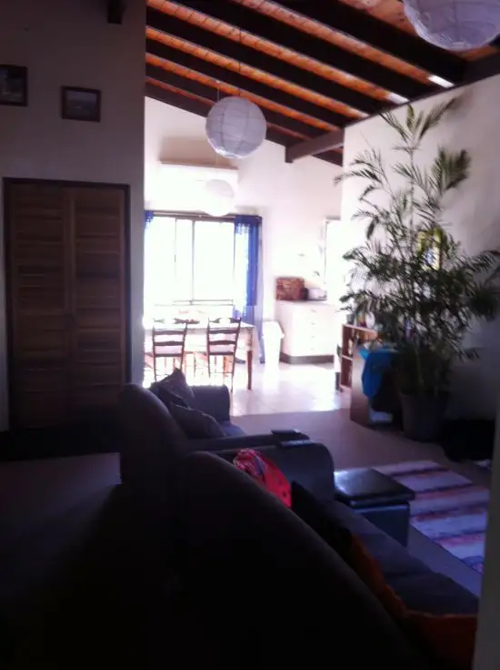 Sixth view of Homely house listing, 85 Nemies Rd, Runcorn QLD 4113