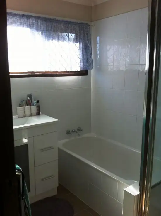 Seventh view of Homely house listing, 85 Nemies Rd, Runcorn QLD 4113