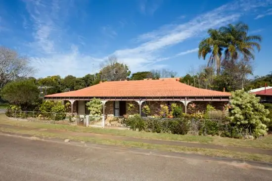Main view of Homely house listing, 6 Prudence St, Robertson QLD 4109