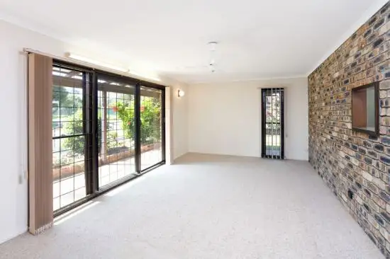 Fourth view of Homely house listing, 6 Prudence St, Robertson QLD 4109