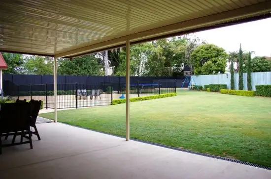 Address available on request