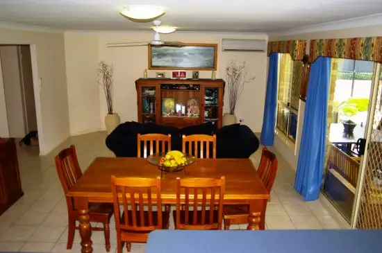 Third view of Homely house listing, Address available on request