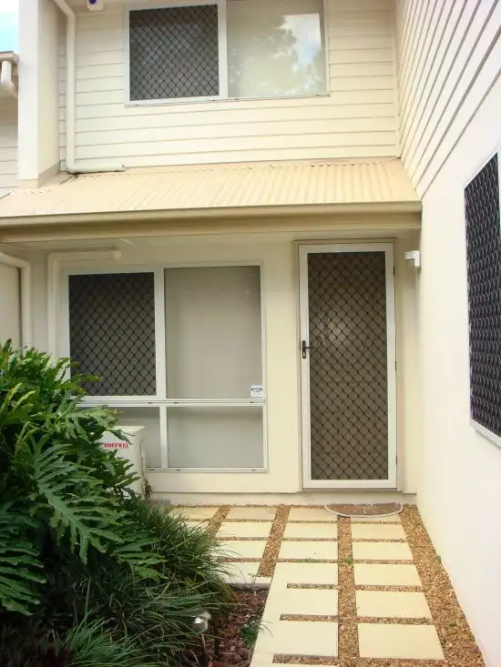 Main view of Homely unit listing, Address available on request