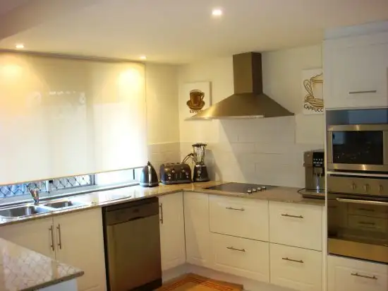 Second view of Homely unit listing, Address available on request