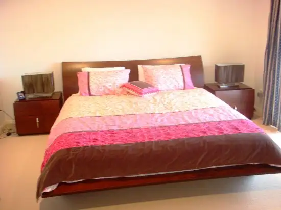 Third view of Homely unit listing, Address available on request