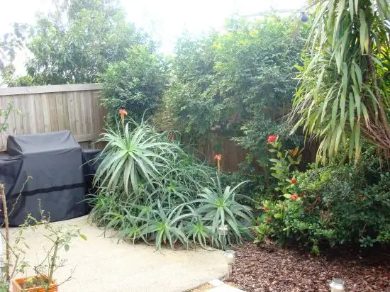 Fourth view of Homely unit listing, Address available on request