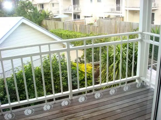 Fifth view of Homely unit listing, Address available on request