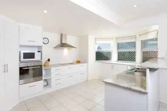 Fourth view of Homely townhouse listing, 1/15 San Mateo Bvd, Eight Mile Plains QLD 4113