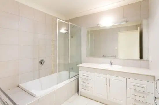 Fifth view of Homely townhouse listing, 1/15 San Mateo Bvd, Eight Mile Plains QLD 4113