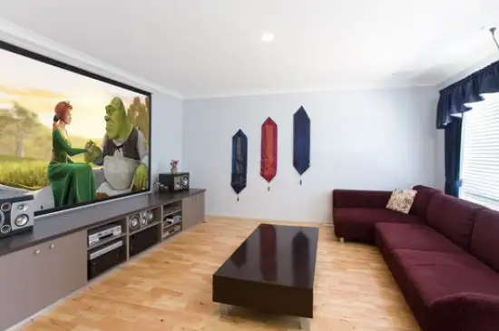 Main view of Homely house listing, Address available on request