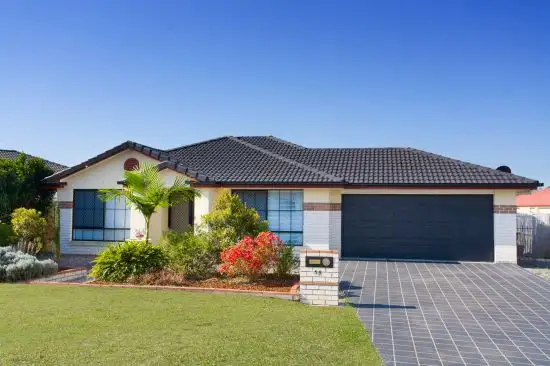 Second view of Homely house listing, Address available on request