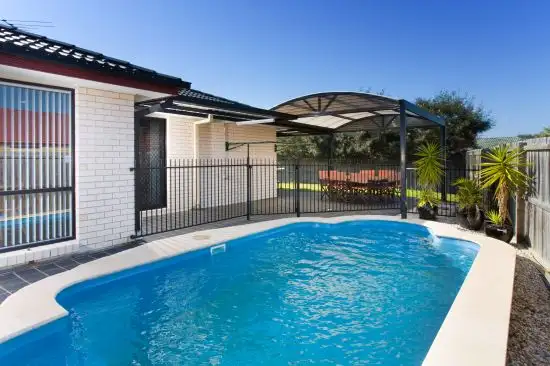 Fourth view of Homely house listing, Address available on request