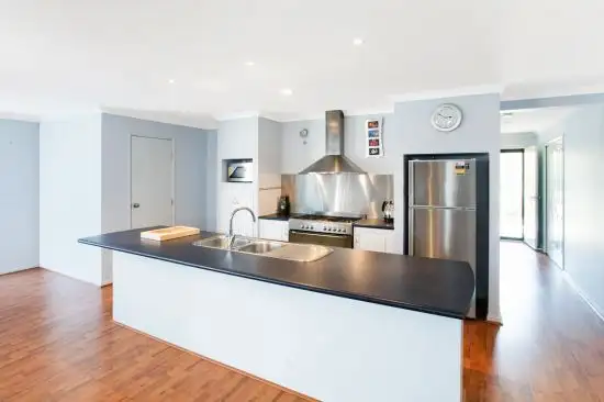 Fifth view of Homely house listing, Address available on request