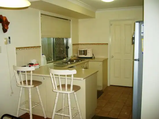 Second view of Homely townhouse listing, Address available on request