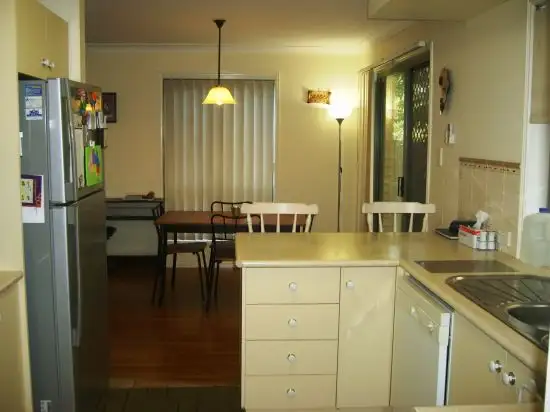 Third view of Homely townhouse listing, Address available on request