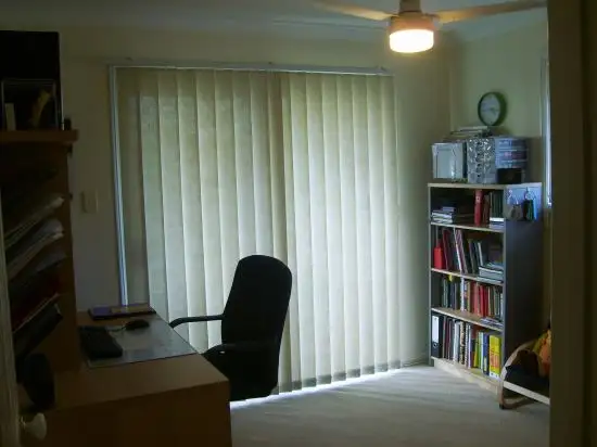 Sixth view of Homely townhouse listing, Address available on request