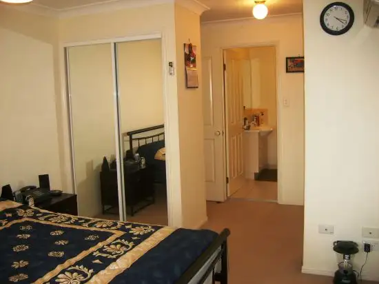 Seventh view of Homely townhouse listing, Address available on request