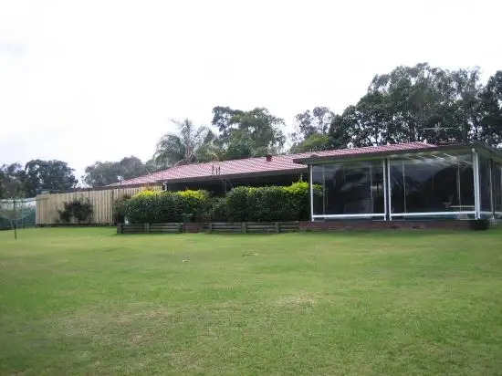 Second view of Homely house listing, Address available on request