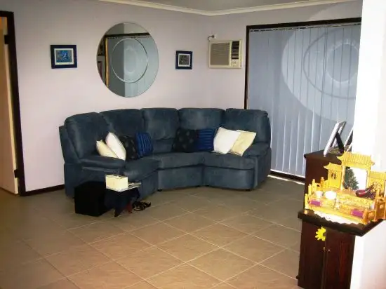 Third view of Homely house listing, Address available on request