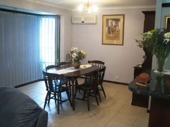 Fourth view of Homely house listing, Address available on request