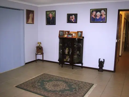 Fifth view of Homely house listing, Address available on request