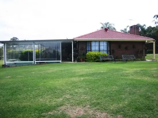 Sixth view of Homely house listing, Address available on request