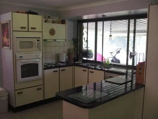 Seventh view of Homely house listing, Address available on request