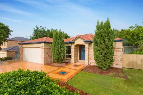 Address available on request