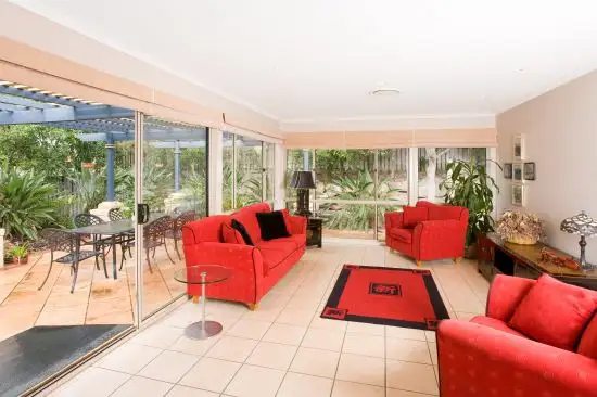 Third view of Homely house listing, Address available on request