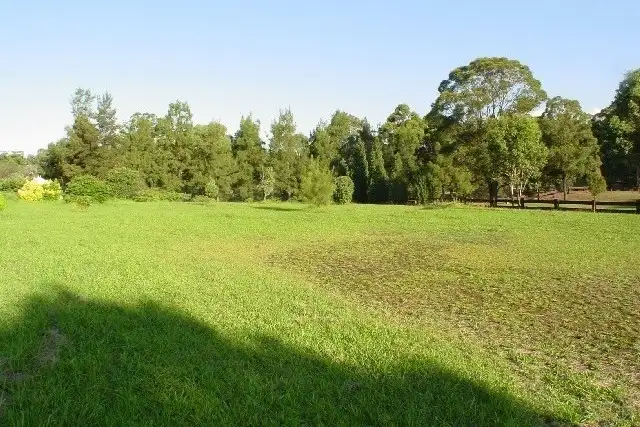 Seventh view of Homely house listing, Address available on request