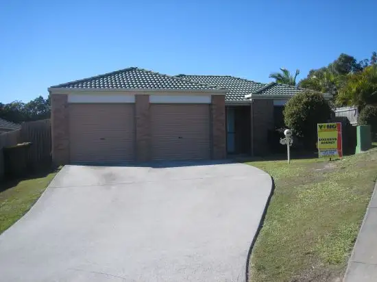 Address available on request