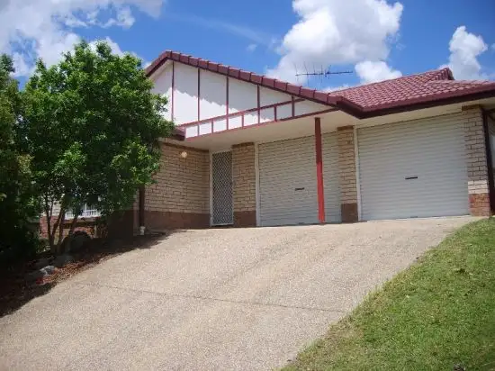 Address available on request