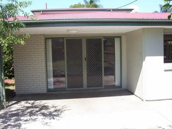 Second view of Homely unit listing, Address available on request