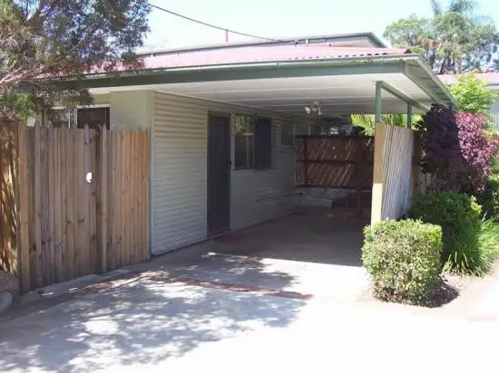 Fifth view of Homely unit listing, Address available on request