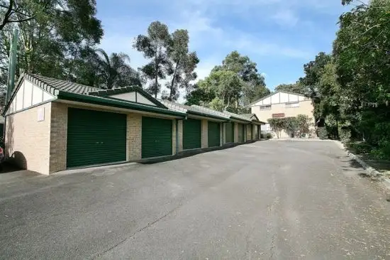 Second view of Homely townhouse listing, Address available on request
