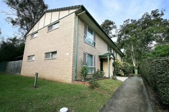 Third view of Homely townhouse listing, Address available on request