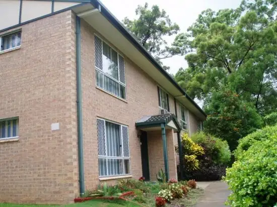 Fourth view of Homely townhouse listing, Address available on request