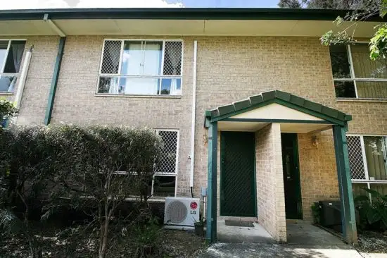 Fifth view of Homely townhouse listing, Address available on request