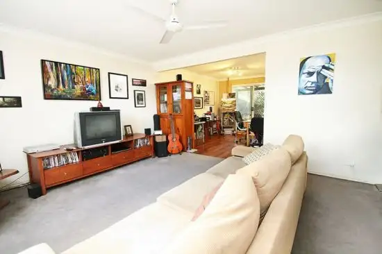 Sixth view of Homely townhouse listing, Address available on request