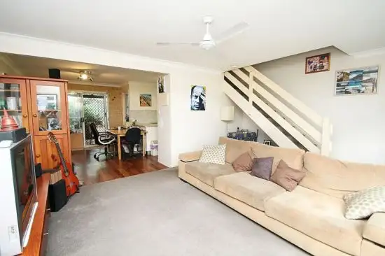 Seventh view of Homely townhouse listing, Address available on request